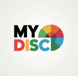 MyDisc
